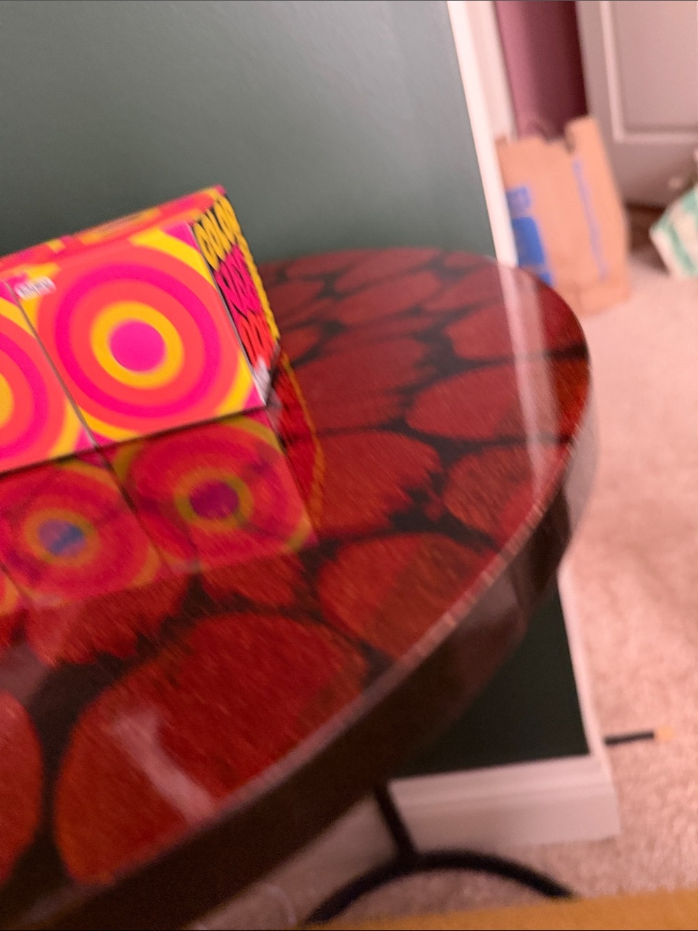 Needoh Color Change Bundle - Picture 2 of 3